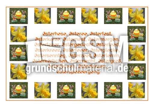 Osterwörter-schreiben.pdf